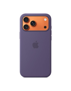IP 17 PRO MAX SI PURPLE MS 2