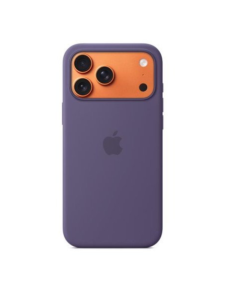 IP 17 PRO MAX SI PURPLE MS