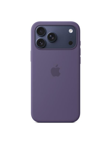 IP 17 PRO MAX SI PURPLE MS