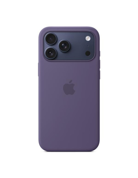 IP 17 PRO MAX SI PURPLE MS