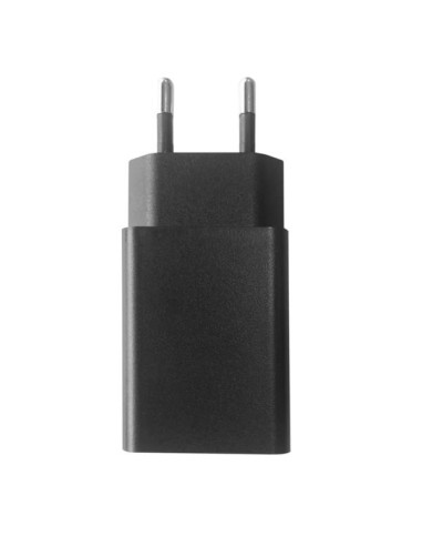 SAFESCAN USB ADAPTER