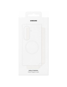 CLEAR COVER TRASP FOLD ULTRA