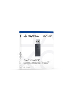 Sony PlayStation Link USB adapter Adattatore 2
