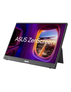 ZENSCREEN 16 WUXGA 1920 X 1200