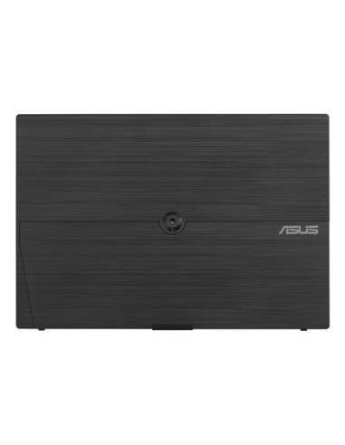 ZENSCREEN 16 WUXGA 1920 X 1200
