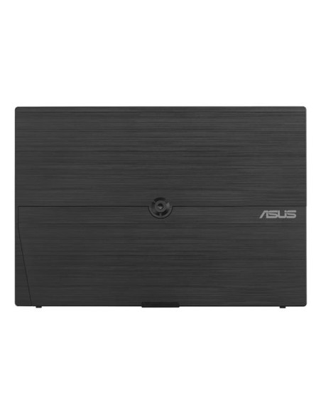 ZENSCREEN 16 WUXGA 1920 X 1200