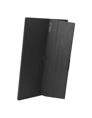 ZENSCREEN 16 WUXGA 1920 X 1200