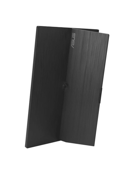 ZENSCREEN 16 WUXGA 1920 X 1200