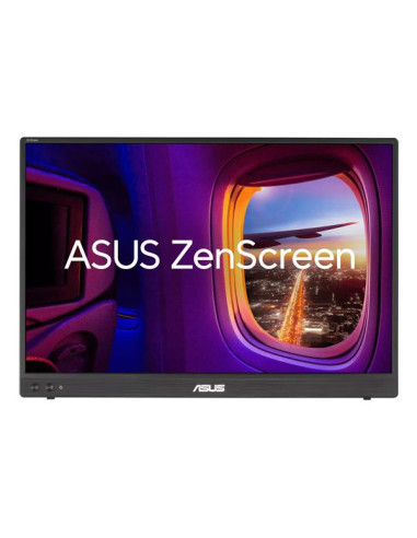 ZENSCREEN 16 WUXGA 1920 X 1200