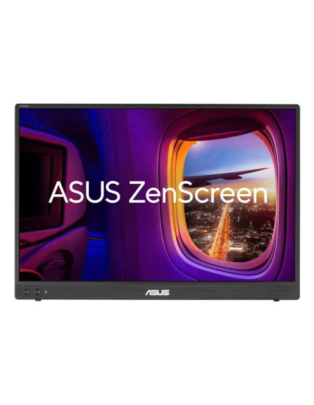 ZENSCREEN 16 WUXGA 1920 X 1200