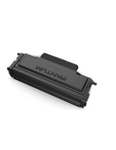 PANTUM TAMBURO DL-5120 30K PAGINE PER BP5100DN/DW BM5100ADW/FDW