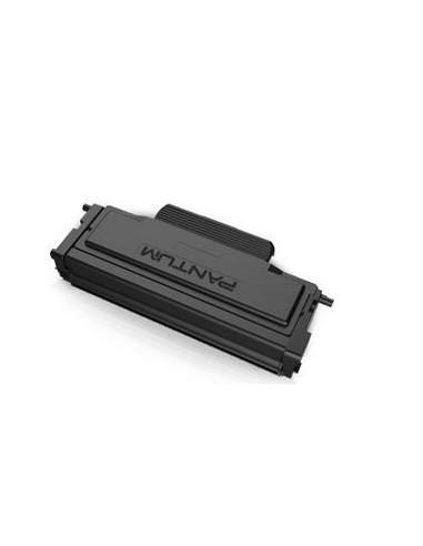 PANTUM TAMBURO DL-5120 30K PAGINE PER BP5100DN/DW BM5100ADW/FDW