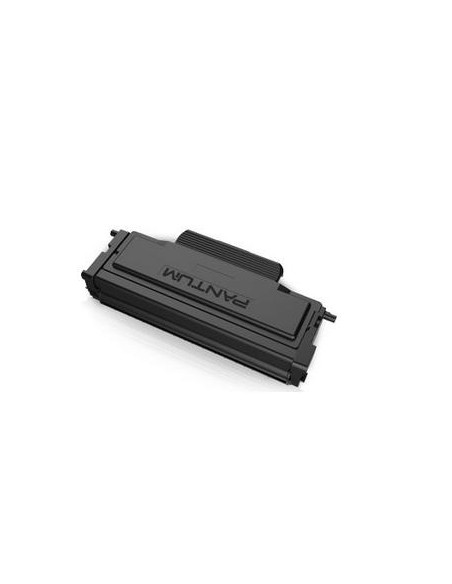 PANTUM TAMBURO DL-5120 30K PAGINE PER BP5100DN/DW BM5100ADW/FDW