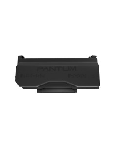 TONER PANTUM TL-5125XC NERO 15000PG PER BP5115DN/BP5115DW/BP5115ADW/FDW