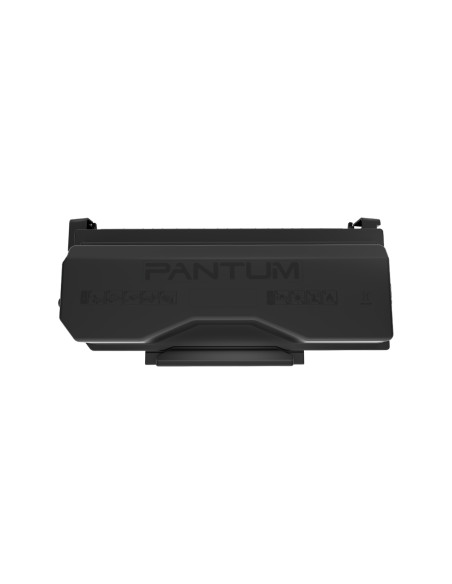 TONER PANTUM TL-5125XC NERO 15000PG PER BP5115DN/BP5115DW/BP5115ADW/FDW