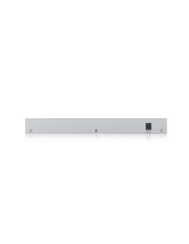 SW 8P 2 2.5G 2 SFP10G