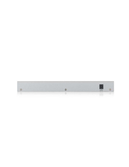 SW 8P 2 2.5G 2 SFP10G