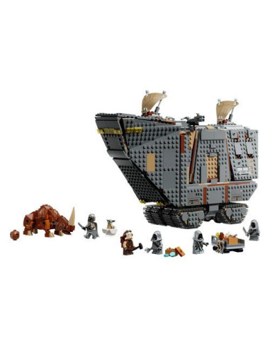 STAR WARS 75453