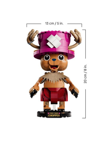 TONYTONY CHOPPER