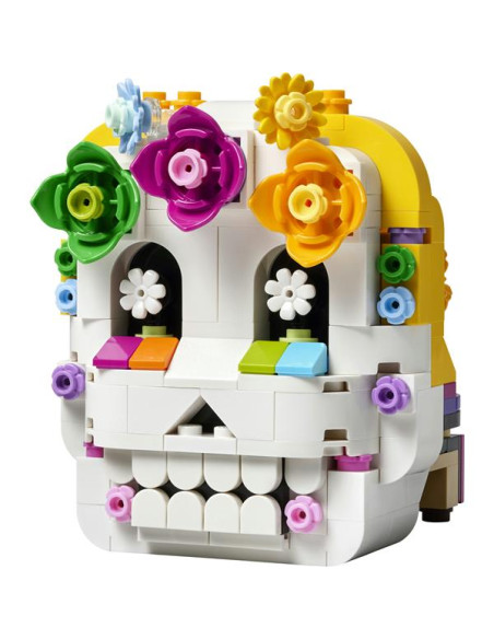 ALTARE DEI MORTI