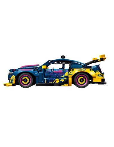 TECHNIC 42236