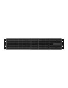 Conceptronic EBM01R72VB batteria UPS Acido al piombo 12 V 9 Ah