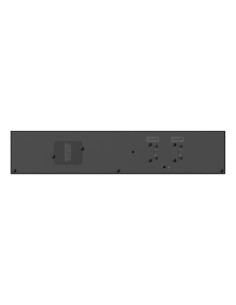 Conceptronic EBM01R72VB batteria UPS Acido al piombo 12 V 9 Ah 2