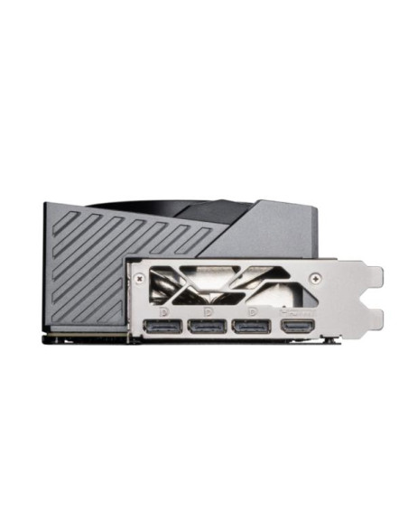 RTX 5090 32G GAMING TRIO OC