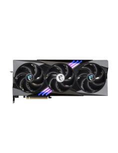 RTX 5090 32G GAMING TRIO OC 2