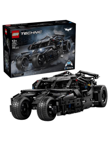 TECHNIC 42239