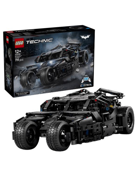 TECHNIC 42239