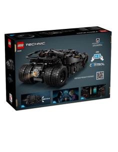 TECHNIC 42239 2