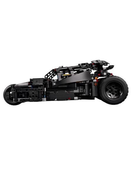 TECHNIC 42239