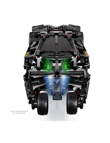 TECHNIC 42239