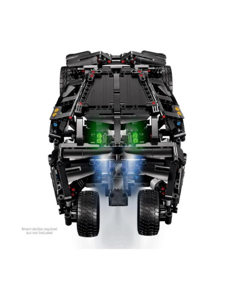 TECHNIC 42239