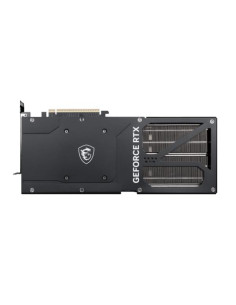 RTX 5090 32G VENTUS 3X OC
