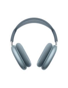 AIRPODS MAX 2 BLUE