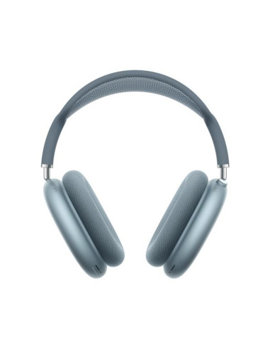 AIRPODS MAX 2 BLUE