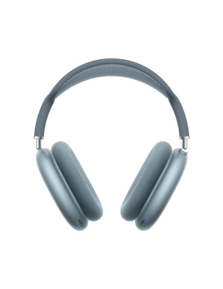 AIRPODS MAX 2 BLUE