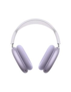 AIRPODS MAX 2 PURPLE