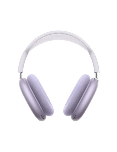 AIRPODS MAX 2 PURPLE