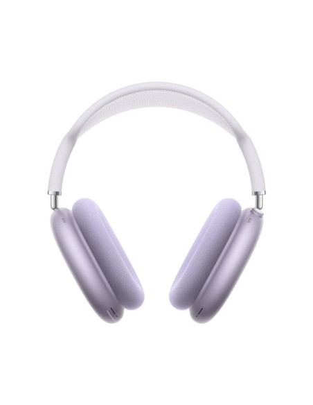 AIRPODS MAX 2 PURPLE