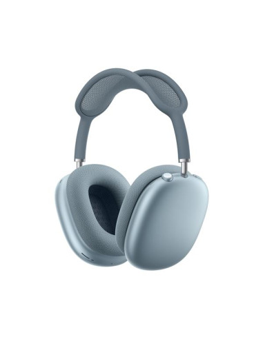 AIRPODS MAX 2 BLUE