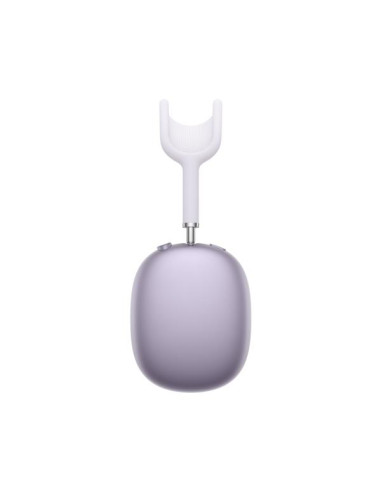 AIRPODS MAX 2 PURPLE