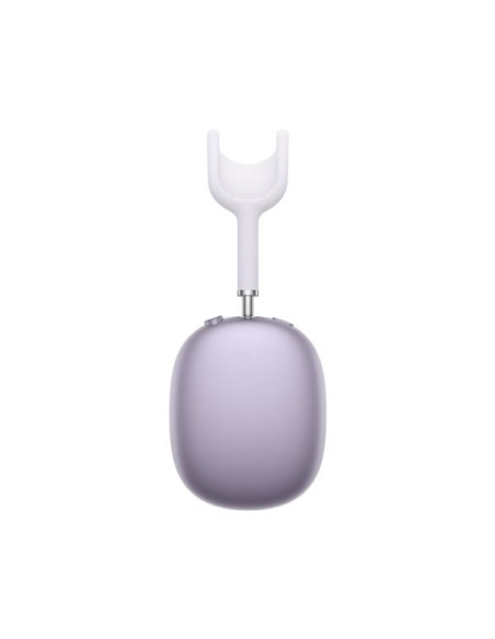 AIRPODS MAX 2 PURPLE