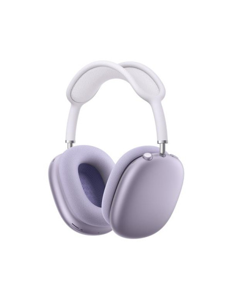 AIRPODS MAX 2 PURPLE