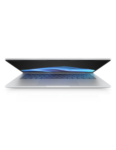 HP NB ELITEBOOK 8 CORE ULTRA 5 226V 16GB 512GB 14 WUXGA WIN 11 PRO