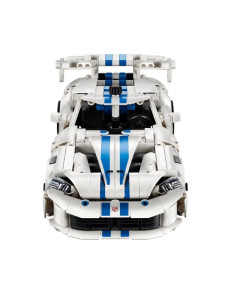 TECHNIC 42234 2