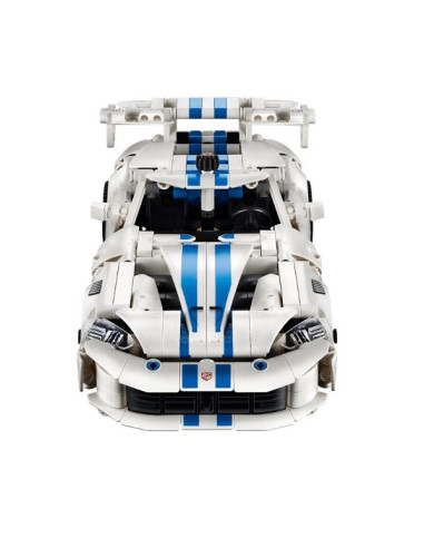 TECHNIC 42234