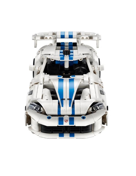 TECHNIC 42234